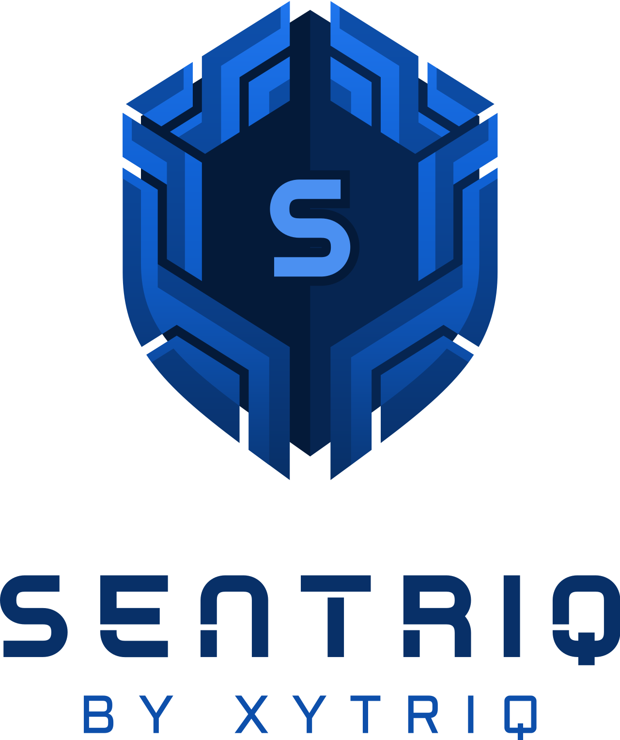 Sentriq by Xytriq